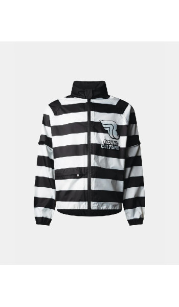 Мотодождевик RIDING CULTURE JAMIE