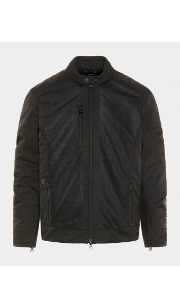 Мотокуртка ROKKER MIAMI