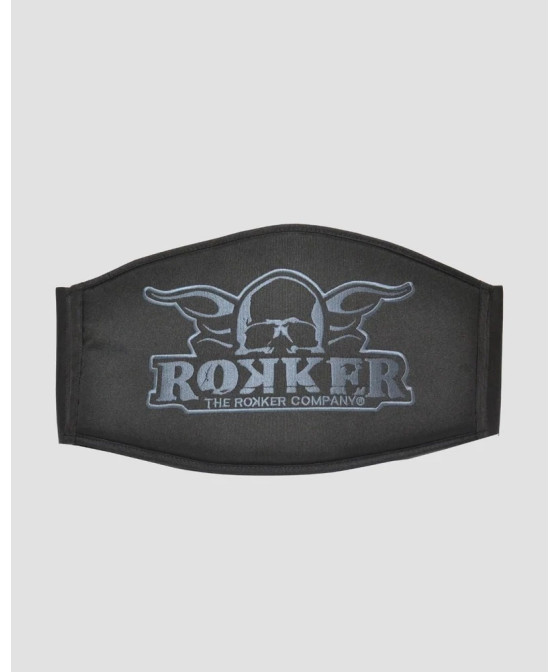 Защитный пояс ROKKER