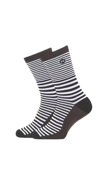 Носки ROKKER ВИЛЛИ