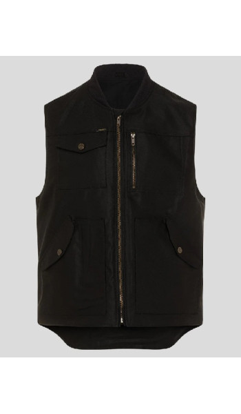 Мотожилет ROKKER RANGER