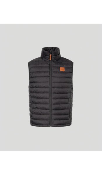Мотожилет Rokker Insulation Vest