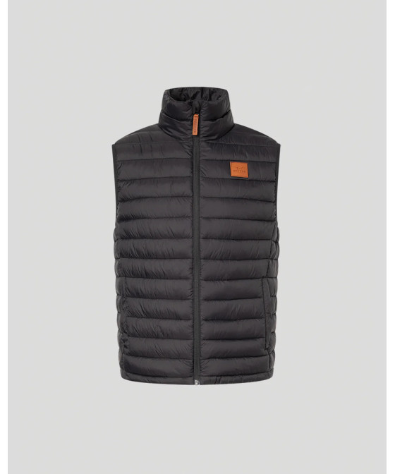Мотожилет Rokker Insulation Vest