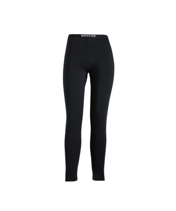 Термоштаны женские ROKKER LADY